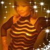 paulaevans55